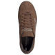Adidas Handball Spezial W